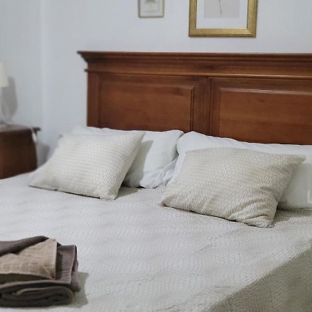 Apartament La Maestranza, Puerto Banus Marbella Zewnętrze zdjęcie
