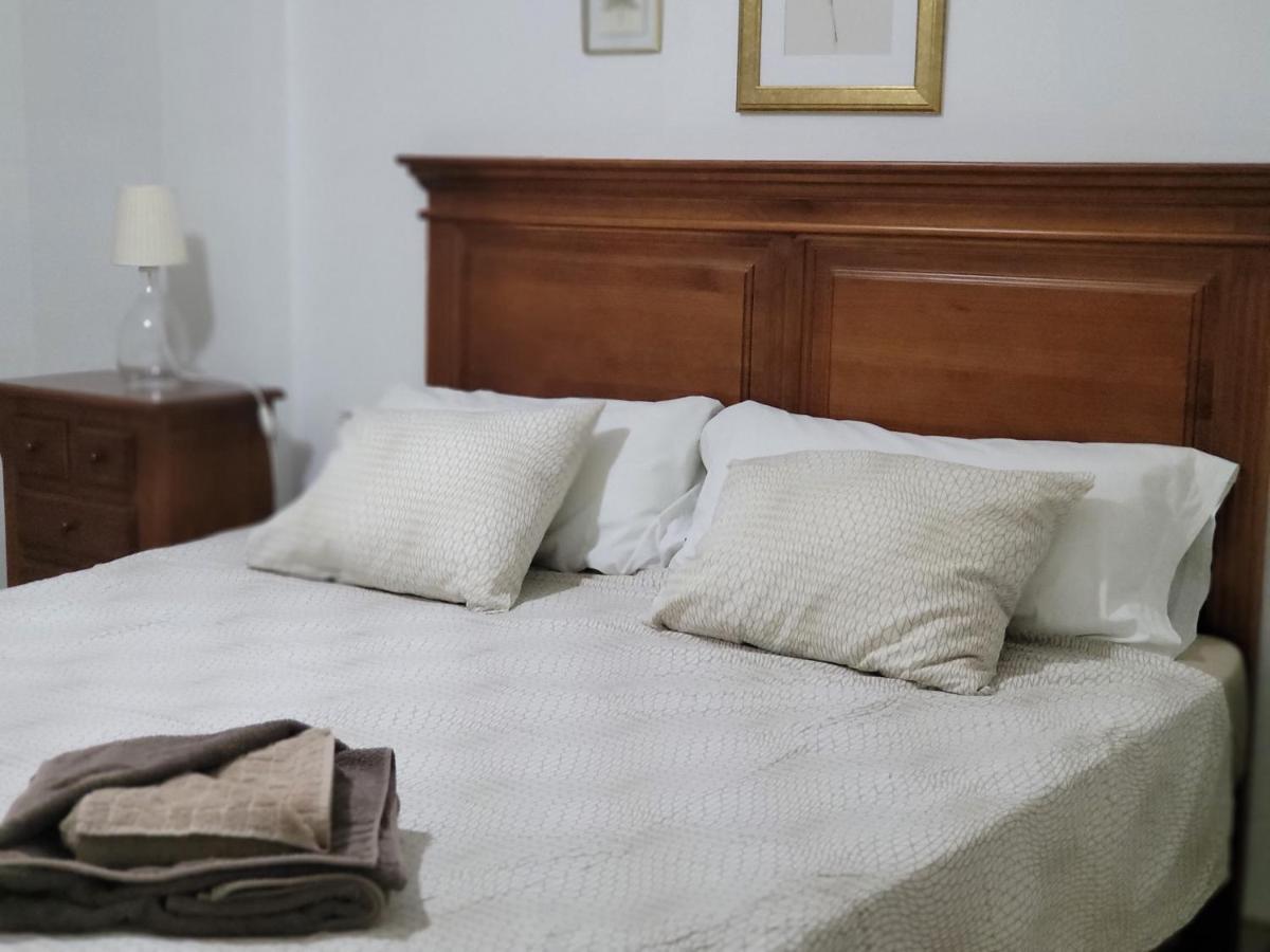 Apartament La Maestranza, Puerto Banus Marbella Zewnętrze zdjęcie
